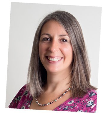 headshot-1 Janet Padfield DipION
Registered Nutritional Therapist CNHC
Registered Nutritionist MBANT