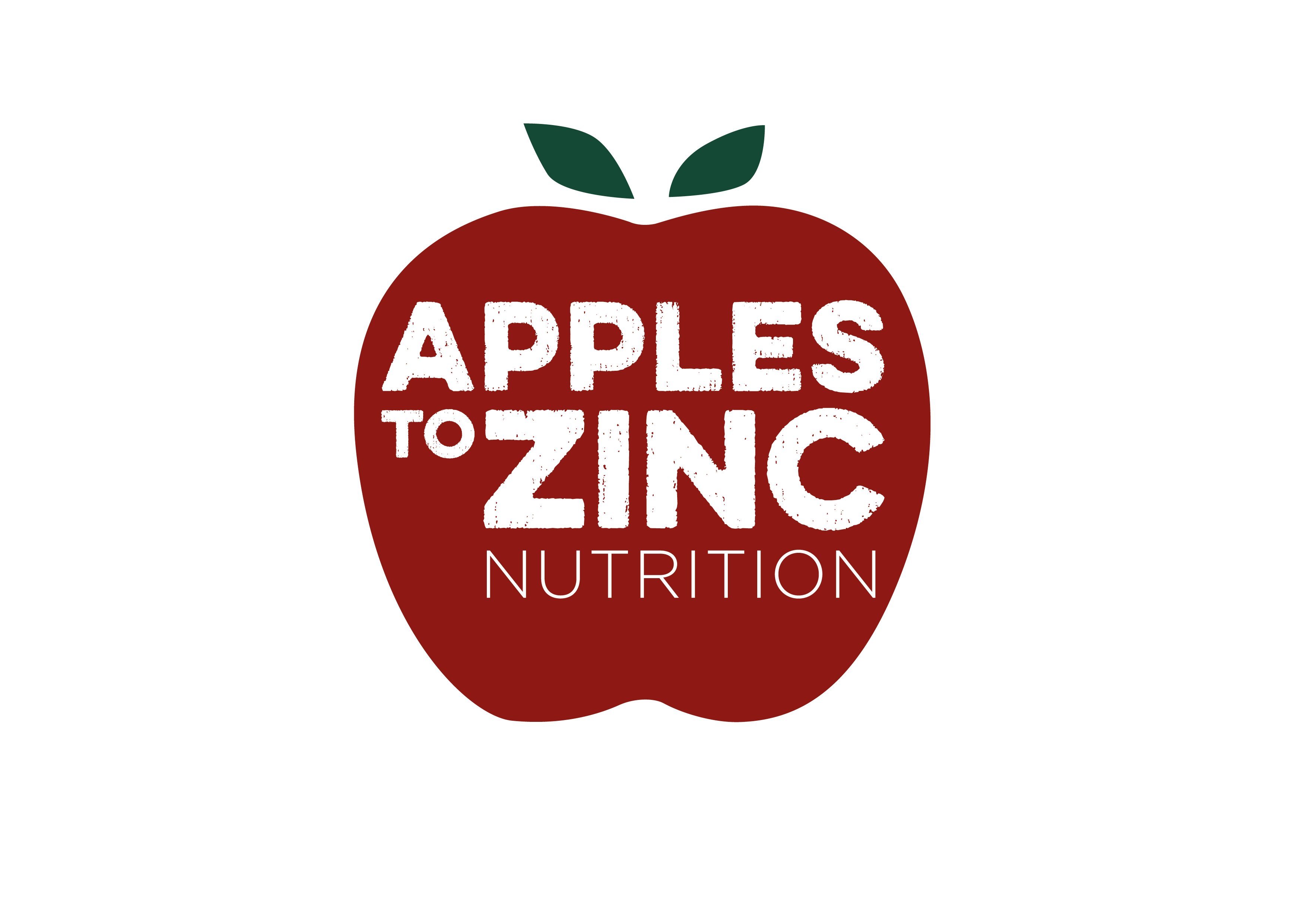 APP001_Logo_AW_RedTransparent