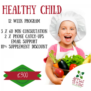 healthychild-1-e1516196150336