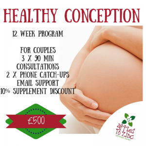 healthyconception-1-e1516196223358