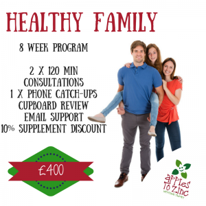 healthyfamily-4-e1516196179134