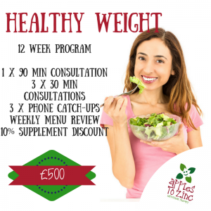 healthyweight-1-e1516196200587