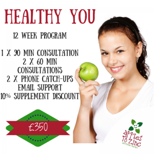 healthyyou-3-e1516196120841