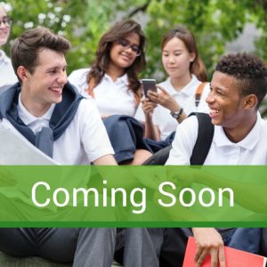 online-teen-boy-nutrition-advice-coming-soon online-teen-boy-nutrition-advice-coming-soon