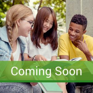online-teen-girl-nutritional-course-coming-soon online-teen-girl-nutritional-course-coming-soon
