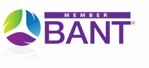 BANT-MEMBER-LOGO-R