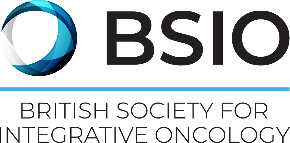 BSIOlogo-ezgif.com-webp-to-png-converter