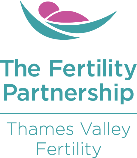 Thames Valley Fertility Apples To Zinc