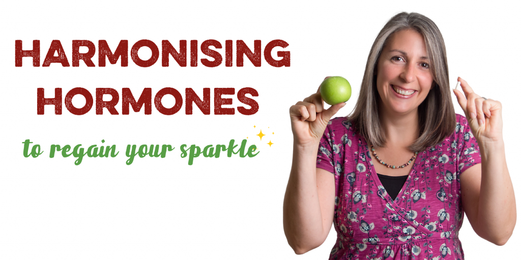 website banner with hormones2 website banner with hormones2