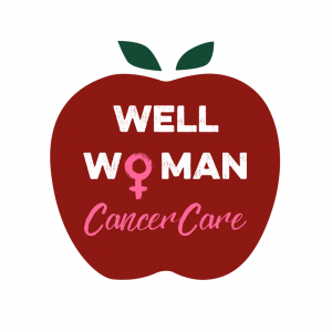 Cancer nutrition oncology nutrition