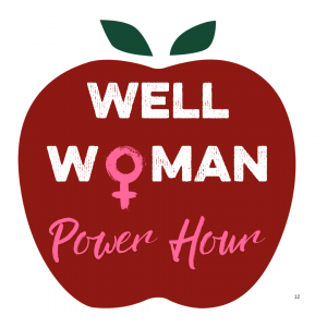power hour nutrition support