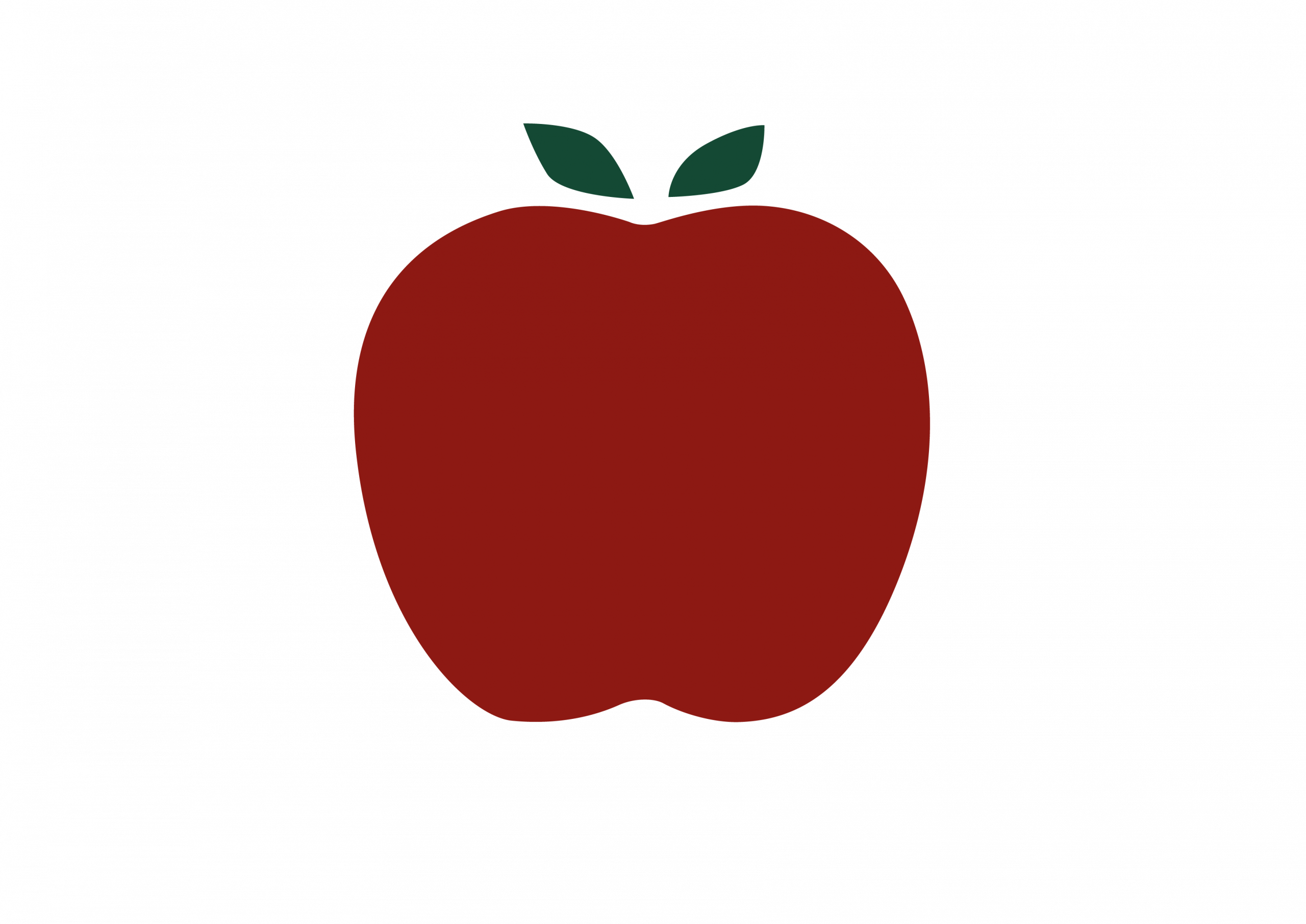 APP001_Logo_AW_Apple2