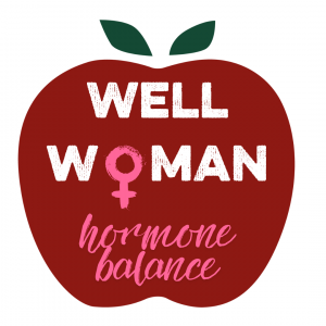Janet Padfield Nutritional Therapist | Nutrition Support For Hormones