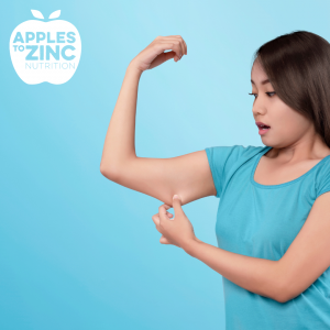 eating less but not losing weight losing muscle